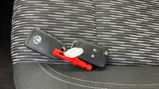 Vauxhall Mokka 1.6i Exclusiv 5dr Petrol Hatchback